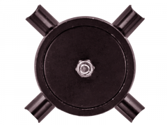 Зимняя палатка куб Ex-Pro Юрта Зимняя палатка куб Ex-Pro Юрта