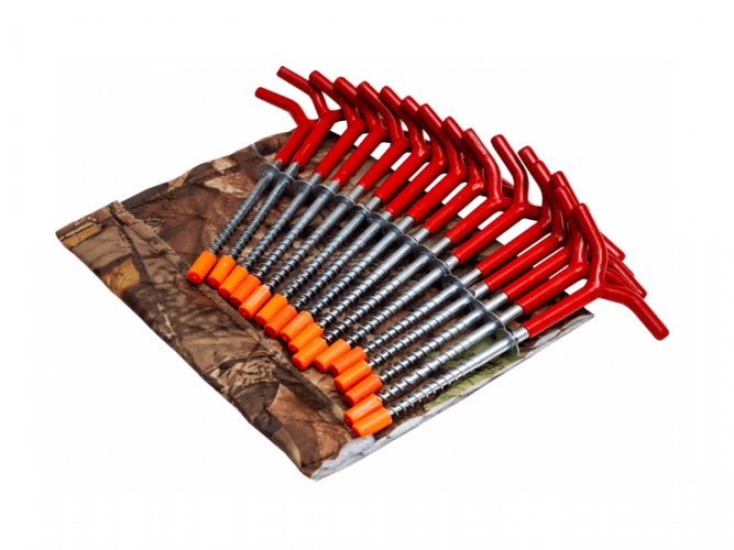 Зимняя палатка куб Ex-Pro Юрта в Магнитогорске