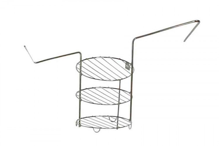Этажерка универсальная для тандыра в Магнитогорске