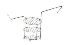 Этажерка универсальная для тандыра