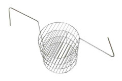 Этажерка универсальная для тандыра