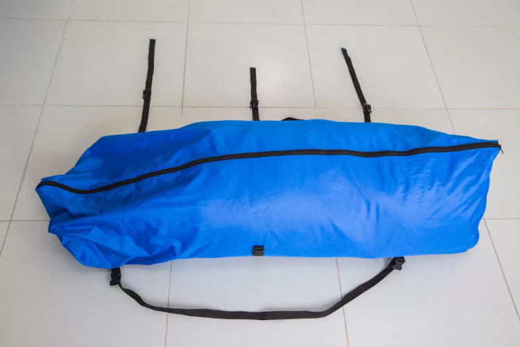 Зимняя палатка куб Pulsar 4T в Магнитогорске