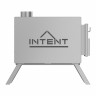 Печь походная INTENT FISHER в Магнитогорске