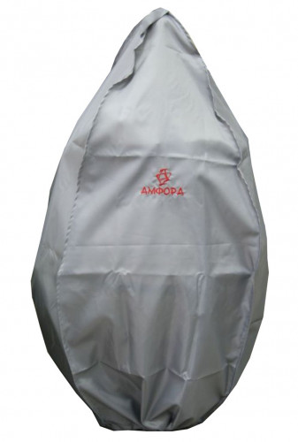 Чехол на Большой тандыр Амфора в Магнитогорске