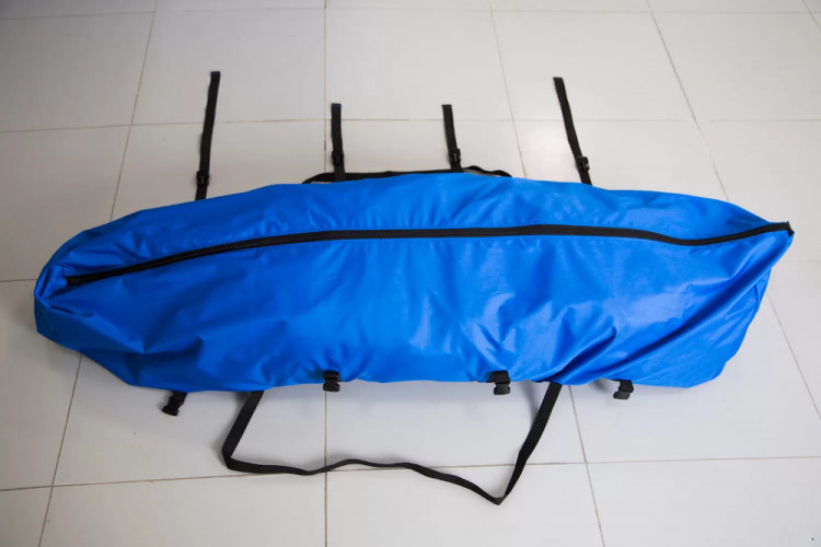 Зимняя палатка куб Pulsar 3T long в Магнитогорске