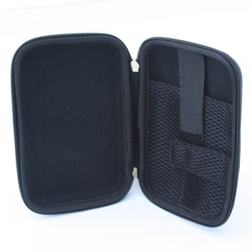 Сумка-чехол для эхолота Практик в Магнитогорске