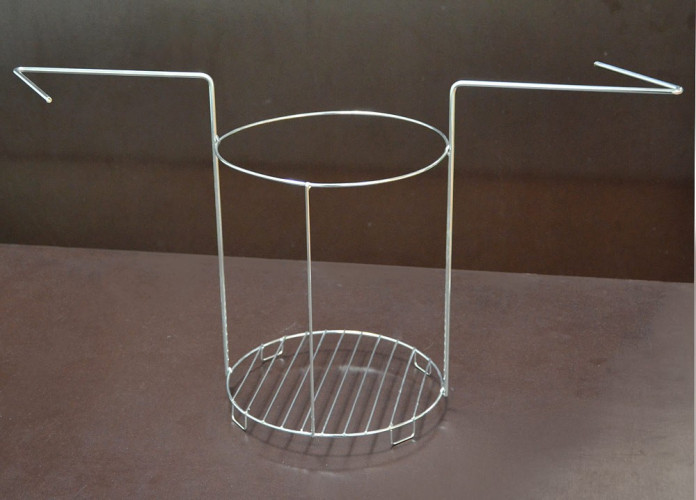 Этажерка мясная в Магнитогорске