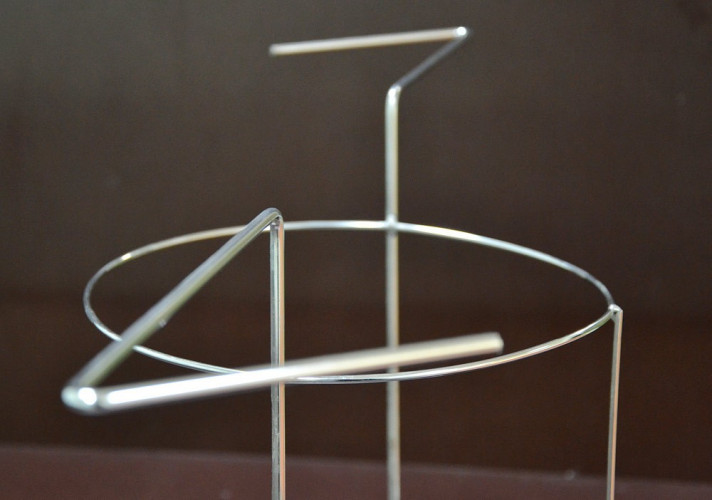 Этажерка мясная в Магнитогорске