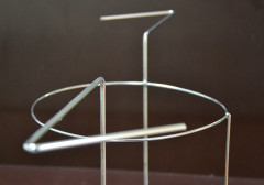 Этажерка мясная