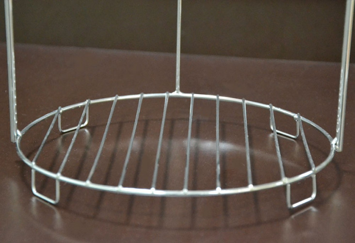 Этажерка мясная в Магнитогорске