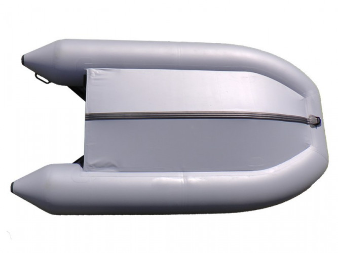 Надувная лодка ПВХ Polar Bird Seagull 320 S в Магнитогорске