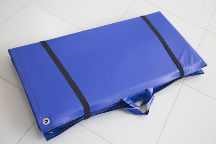 Пол ПВХ в палатку Pulsar 3T без отверстий в Магнитогорске