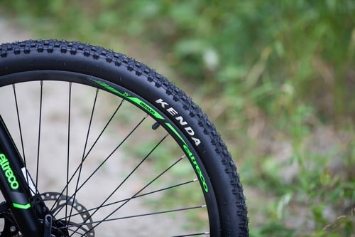 Электровелосипед Eltreco Ultra LITE в Магнитогорске