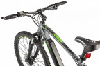 Электровелосипед Eltreco Ultra LITE в Магнитогорске
