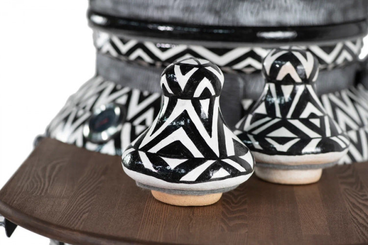 Тандыр Этнос в Магнитогорске