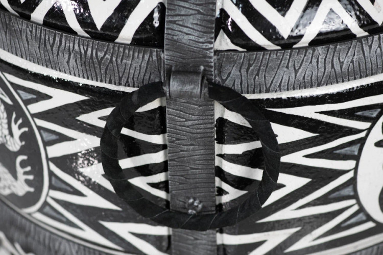 Тандыр Этнос в Магнитогорске