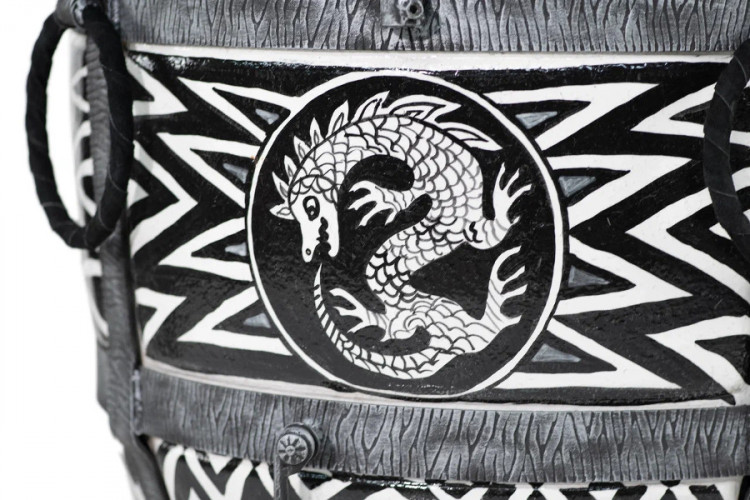 Тандыр Этнос в Магнитогорске