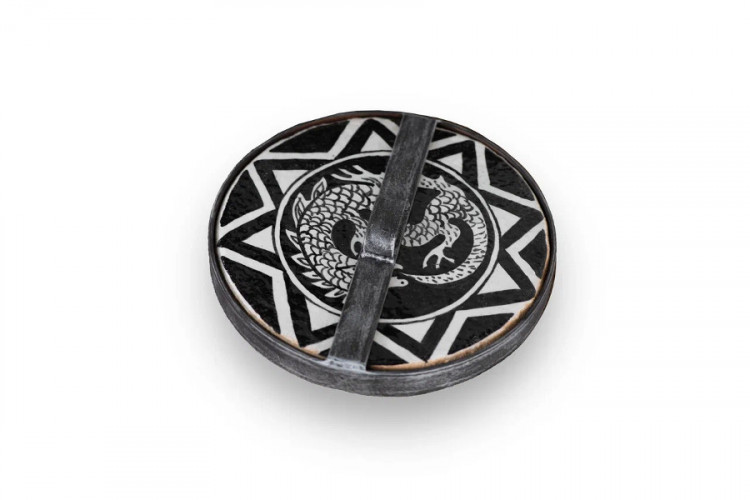 Тандыр Этнос в Магнитогорске