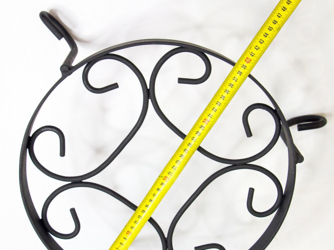 Подставка под тандыр Атаман, Викинг, Большой, Кочевник, Охотник, Есаул в Магнитогорске