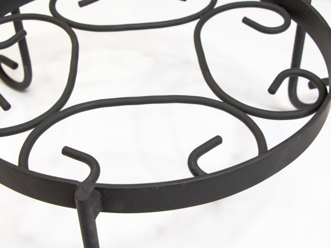 Подставка под тандыр Атаман, Викинг, Большой, Кочевник, Охотник, Есаул в Магнитогорске