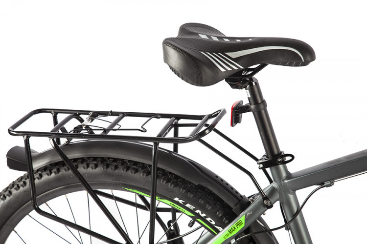 Электровелосипед Eltreco Ultra MAX PRO в Магнитогорске