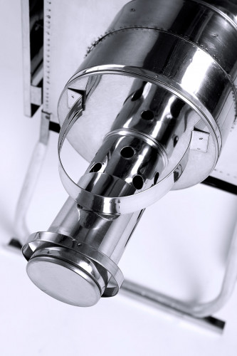 Печь Инвент Экономка средняя со стац. экранами в сумке в Магнитогорске