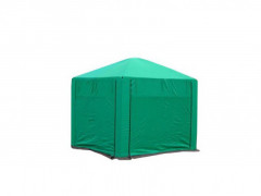 Шатер-тент Митек ПИКНИК 2,5 X 2,5
