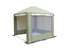 Шатер-тент Митек ПИКНИК 2,5 X 2,5 в Магнитогорске