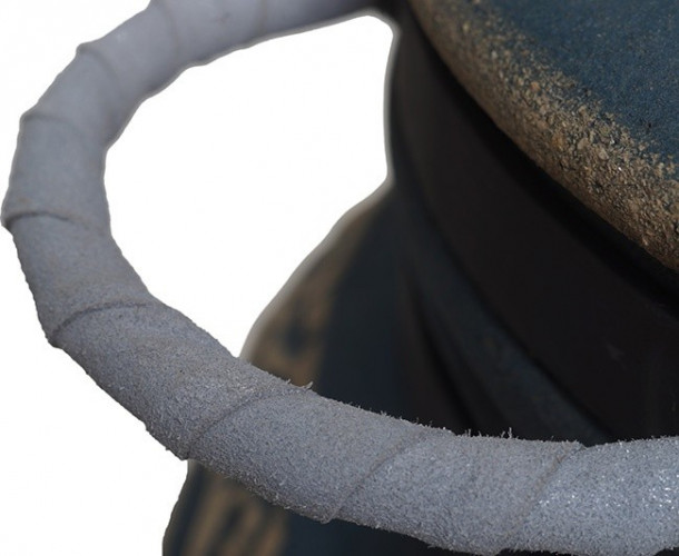 Тандыр Тамерлан в Магнитогорске