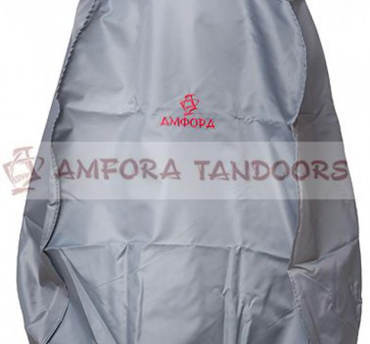 Чехол на тандыр Донской/Кочевник Амфора в Магнитогорске