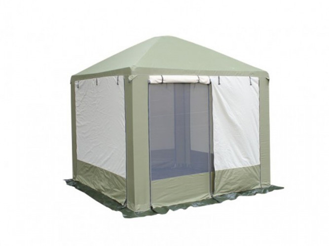 Шатер-тент Митек ПИКНИК 3,0 X 3,0 в Магнитогорске