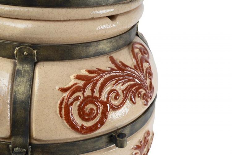 Тандыр Персидский в Магнитогорске