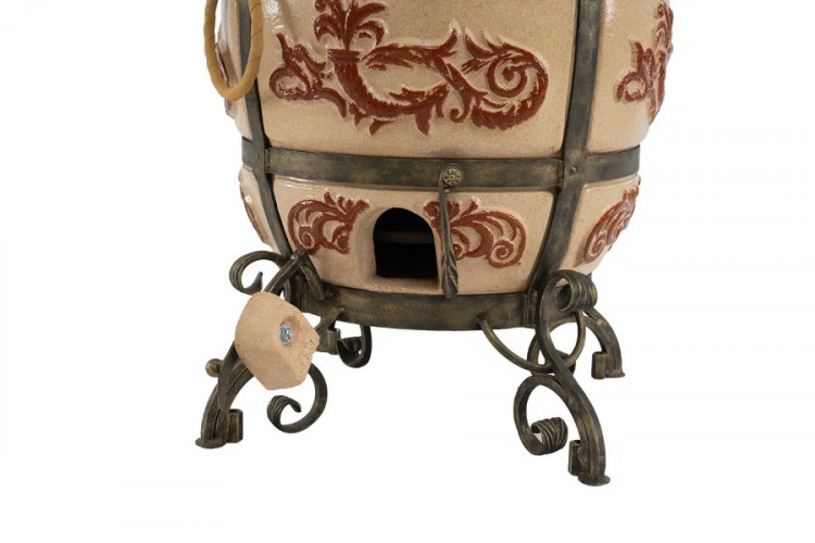 Тандыр Персидский в Магнитогорске