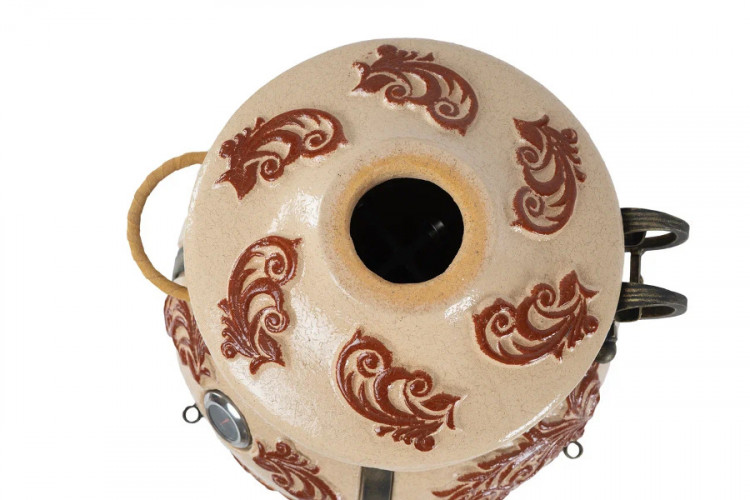 Тандыр Персидский в Магнитогорске