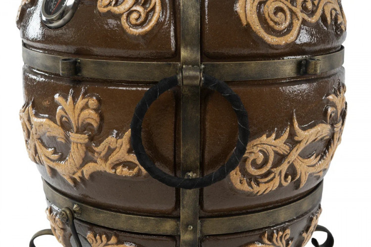 Тандыр Персидский в Магнитогорске