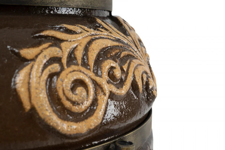 Тандыр Персидский в Магнитогорске