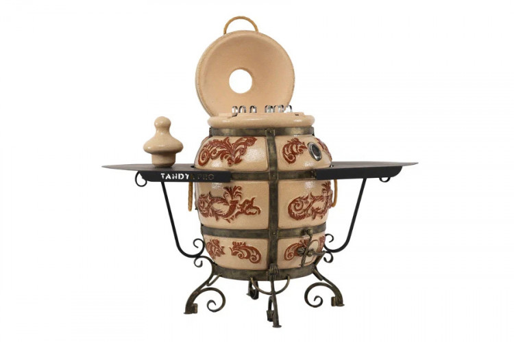 Тандыр Персидский в Магнитогорске