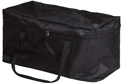 Печь Инвент Экономка  малая без экранов в сумке в Магнитогорске