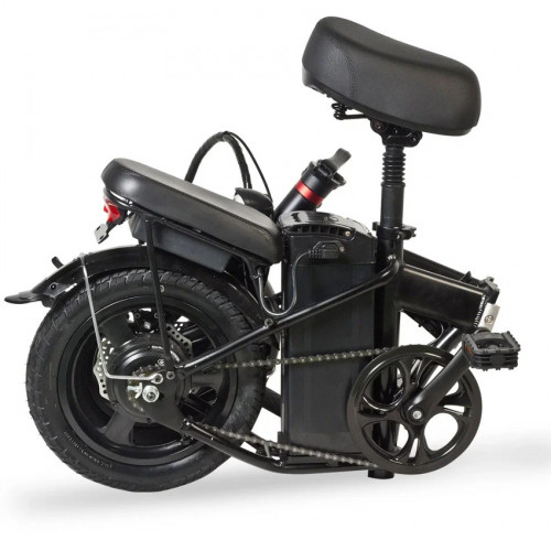 Электровелосипед Minako M.1 в Магнитогорске