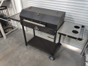 Мангал стационарный Granada Optima BBQ Plus в Магнитогорске