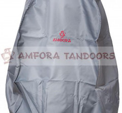 Чехол на тандыр Скиф/Аладдин-мини Амфора