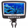 Видеокамера для рыбалки SITITEK FishCam-430 DVR в Магнитогорске