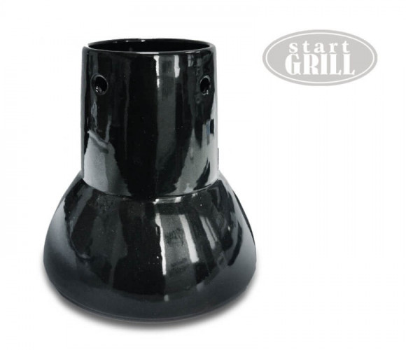 Керамическая жаровня для птицы в Магнитогорске