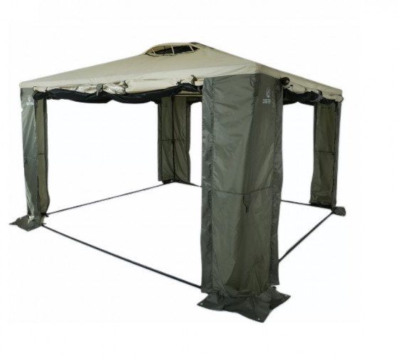 Шатер-беседка SibTravel 3.2 в Магнитогорске