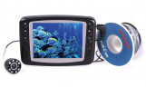Видеокамера для рыбалки SITITEK FishCam-501 в Магнитогорске