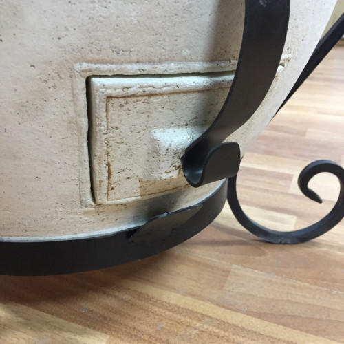 Тандыр Султан Кубань малый в Магнитогорске