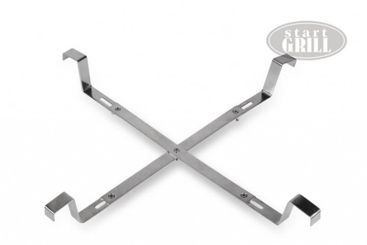 Стальной держатель 18 в Магнитогорске