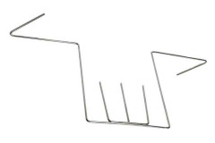 Подвес для птицы Подвес для птицы