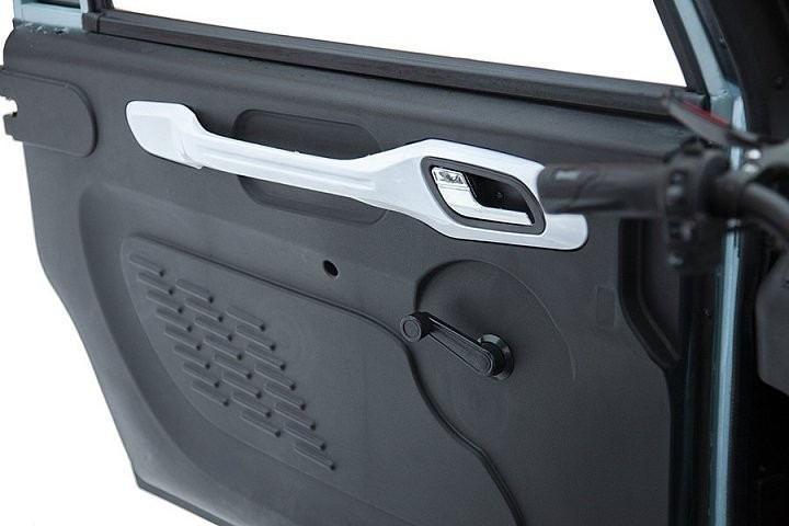 Электроскутер Rutrike Бокс в Магнитогорске