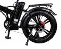 Электровелосипед Minako F10-L в Магнитогорске